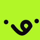 Vgen